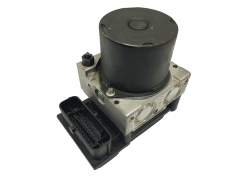 Абсорбционна помпа VWAG 6Q0614117S 0265231712 0265800511 Bosch 61169
