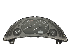 Тахометър Opel Corsa C 13173347WA 110008988026 50858