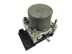 Абсорбционна помпа Fiat Idea 51761005 0265800495 0265231672 64542