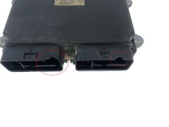 Шофьор A1341500879 1860A300 Smart Mitsubishi 49489