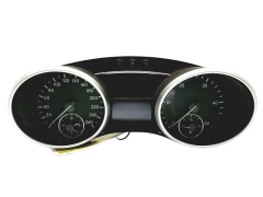 Тахометър Mercedes ML W164 A1645404147 31137