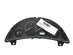 Тахометър Opel Corsa C 09166814FL 110008988009 57437