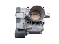 Въздушен амортисьор Fiat Ford 5519278 40SMF10 Magneti 2836