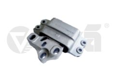 Възглавница на двигателя Ляво 5N0199555K 41991215901 VW Audi Vika