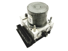 Абсорбционна помпа Alfa Romeo GT 51753653 0265950428 Bosch 47083