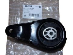 Възглавница на двигателя Направете Citroen Peugeot 594733 1806A0 1806.A0 Hutchinson