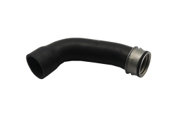 Въздуховод 6Q0145838M 11451795501 VW Seat Skoda Vika