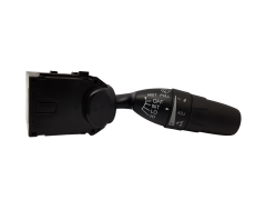 Превключвател на чистачките M29843 Honda Civic 8 Accord 8 8890