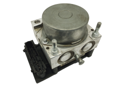 Абсорбционна помпа Renault Twingo 2 8200739852 0265232069 0265800699 Bosch