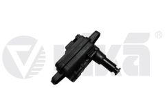 Задвижване на капачката на резервоара за гориво 8V0862159 88621308701 VW Vika