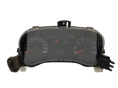 Тахометър Fiat Doblo 51762258 503001440500 29933