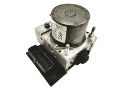 Абсорбционна помпа Fiat 500 51801320 0265235359 Bosch 35524
