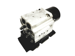 Абсорбционна помпа Fiat Croma 51753751 15314003 TRW 37018