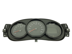 Тахометър Dacia Dokker 248108622R A Johnson Controls