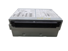 Навигация Radio Volvo XC60 31444184AA 3AFA03H