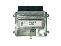 Контролер на двигателя Volvo 079700-9132 P30650677 Denso 32198