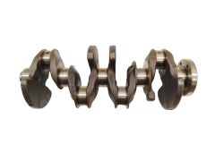 Колянов вал 0501L4 9802962980 53466005 1.6 VTI Citroen Peugeot 4845