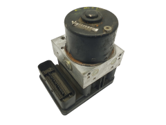 Абсорбционна помпа VW Audi 1C0907379M 1J0614517J Ate 64641