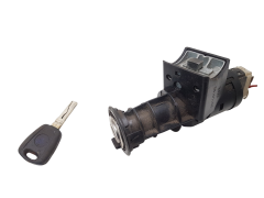 Превключвател за запалване Fiat Punto 2 0.5521 0.8712 46528244 TRW 1114