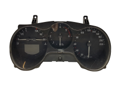 Тахометър Seat Altea 5P0920822G 110080280004 1364