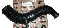 Въздуховод 981514 8200500383 Renault Dacia Seim