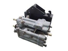 Абсорбционна помпа Citroen Xantia 10.0501-8803.3 10.0943-0201.4 ATE