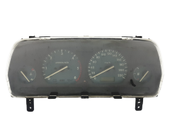 Брояч Land Rover Freelander YAC112540 50006
