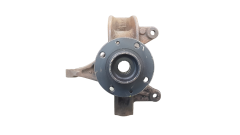 Колесен шарнир Преден край Права Renault 8200212435 8200308650