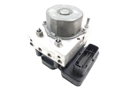 Абсорбционна помпа 108 C1 2 Aygo 2 44540-0H070 0265956504 Bosch 1583
