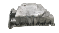 Купа за масло 3.3069.02.21 7130104412 106104 1.9 TD DTI Renault Volvo