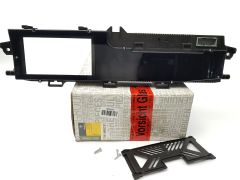 Тахометър Нов оригинал Renault Scenic II 7701068191