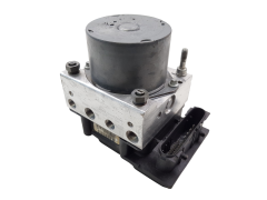 Абсорбционна помпа Nissan Micra K12 47660AX600 0265800319 0265231341 1672