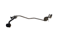Горивна линия 8200534236 2.0 DCI Renault