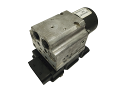 Абсорбционна помпа Opel Vectra Signum 09191497 13663901 TRW 63124