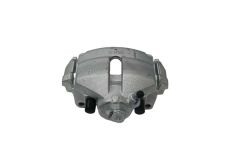 Спирачен накрайник Преден край 1K0615124E B11371 VW Audi Seat Skoda Borsehung