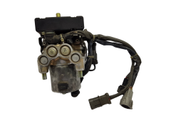 Абсорбционна помпа Nissan Maxima 4760031U10 Nippon