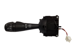 Превключвател за светлина Renault Trafic 3 Clio 4 Captur 255676018R 8201167992