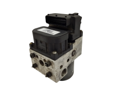 Абсорбционна помпа Nissan Almera N16 476605M301 0273004452 Bosch 5546