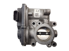 Въздушен амортисьор Renault 161206038R H8201171233 0.9 1.2 TCE 2166