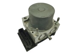 Абсорбционна помпа Renault 8200229137 0265800335 0265231333 64128