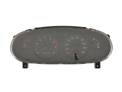 Тахометър Hyundai H-1 94001-4A240 2716