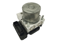 Абсорбционна помпа VWAG 6C0614517R 0265956084 Bosch 64218