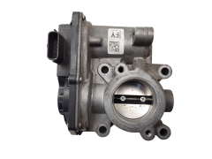 Въздушен амортисьор Renault 161206038R H8201171233 0.9 1.2 TCE 2501