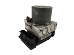 Абсорбционна помпа Renault 8200038695 0265800300 0265231300 4118
