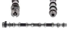 Разпределителен вал 1302000Q0B 8200825144 Renault 2.0 DCI