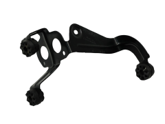 Монтажна скоба ABS BMW 1 3 34516798904 6798904