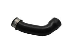 Въздуховод 6Q0145838H 11451791401 VW Seat Skoda Vika