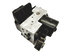 Абсорбционна помпа Mercedes E W210 A0044314512 0265202437 Bosch