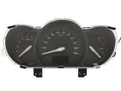 Тахометър Kia Rio 3 94006-1W042 940061W042 31166