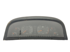 Тахометър Alfa Romeo 155 6027640020 60.2764.002.0 27193